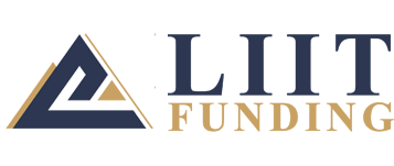 Liit Funding Logo