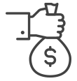 Gold Loans